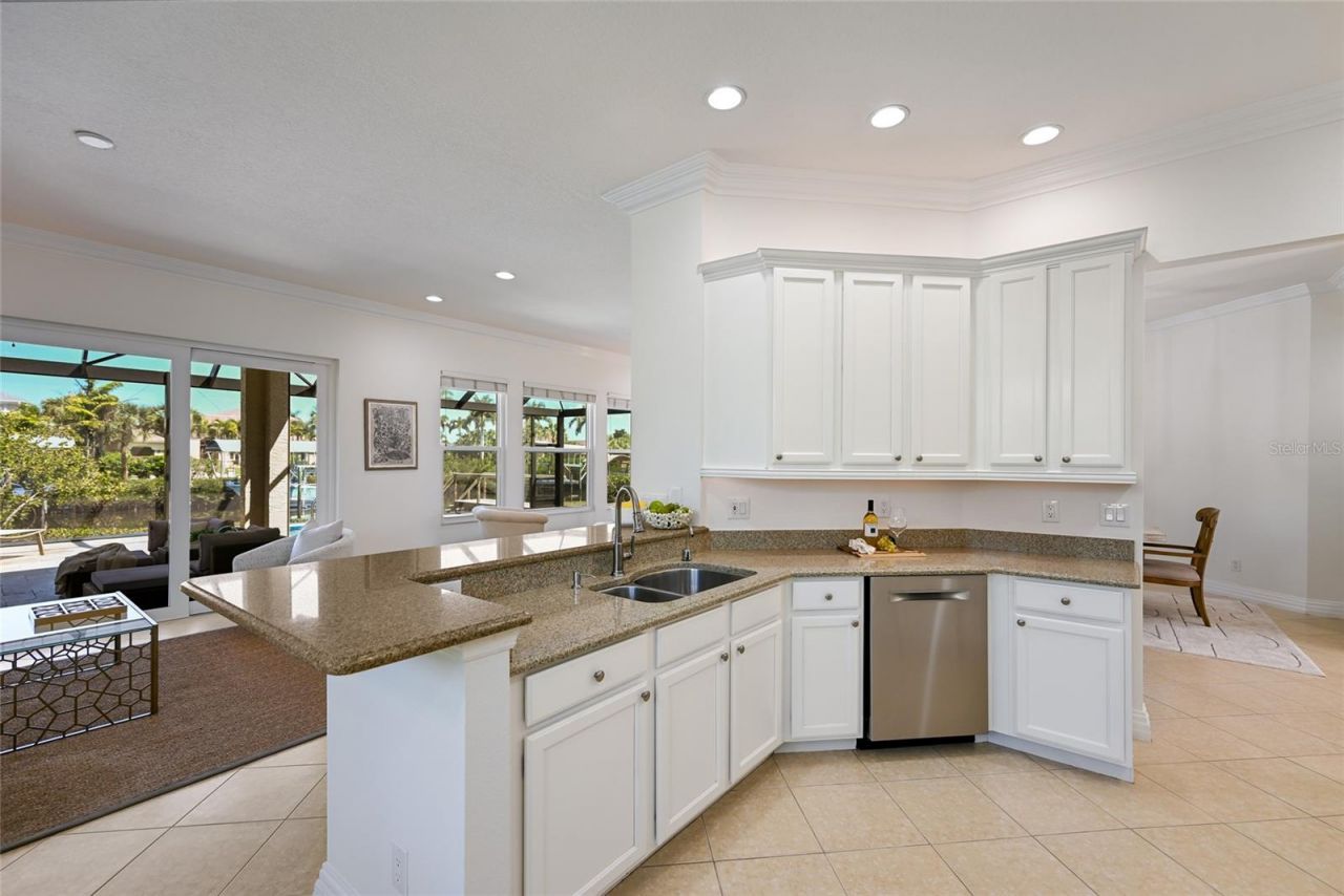 3615 5th Avenue Ne, Bradenton, FL 34208 Photo