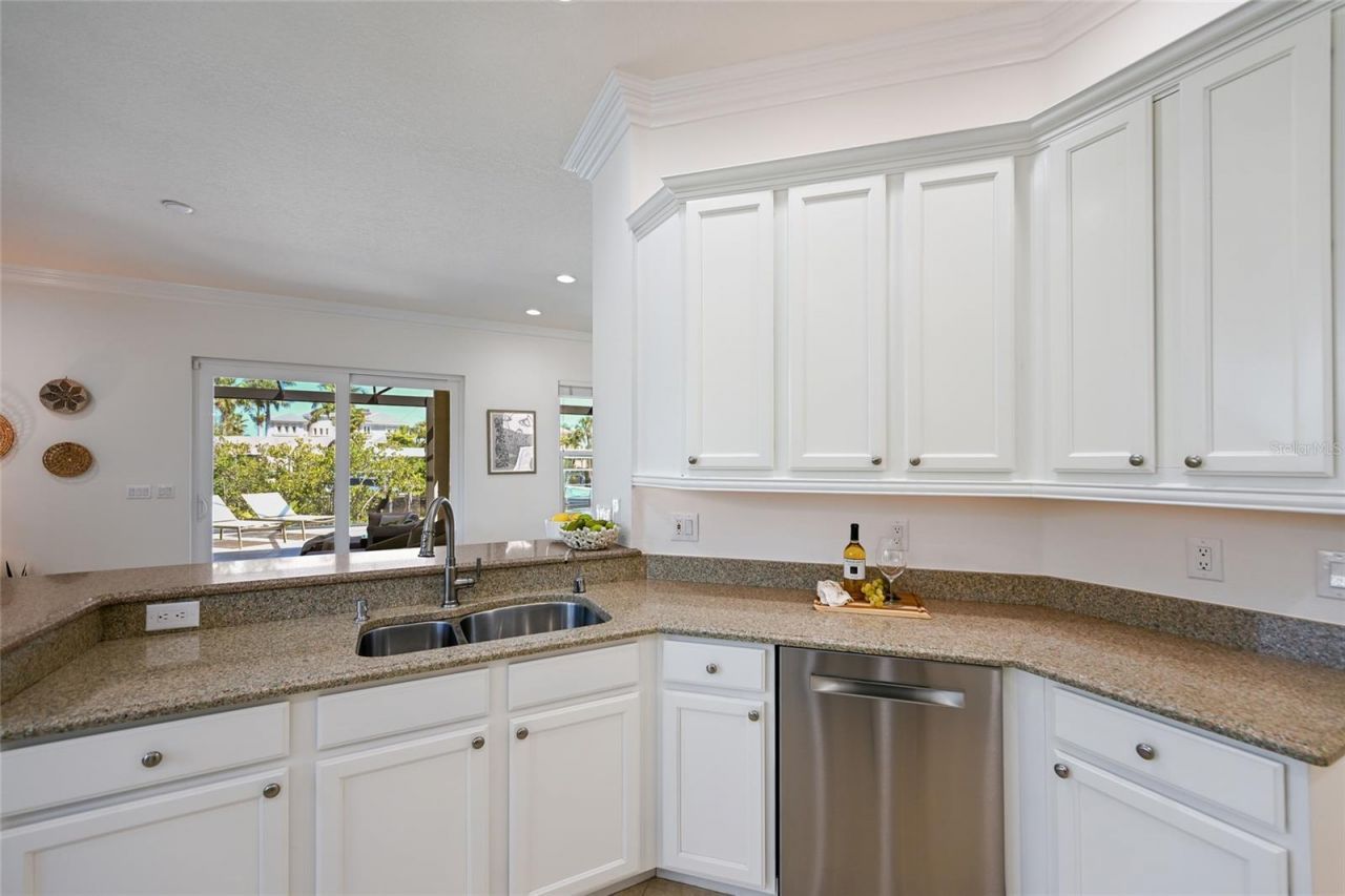 3615 5th Avenue Ne, Bradenton, FL 34208 Photo