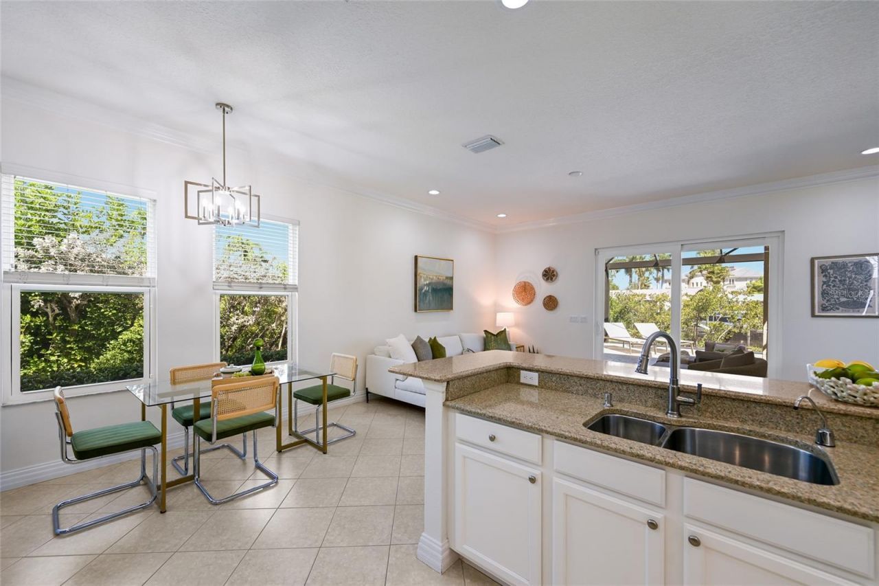 3615 5th Avenue Ne, Bradenton, FL 34208 Photo