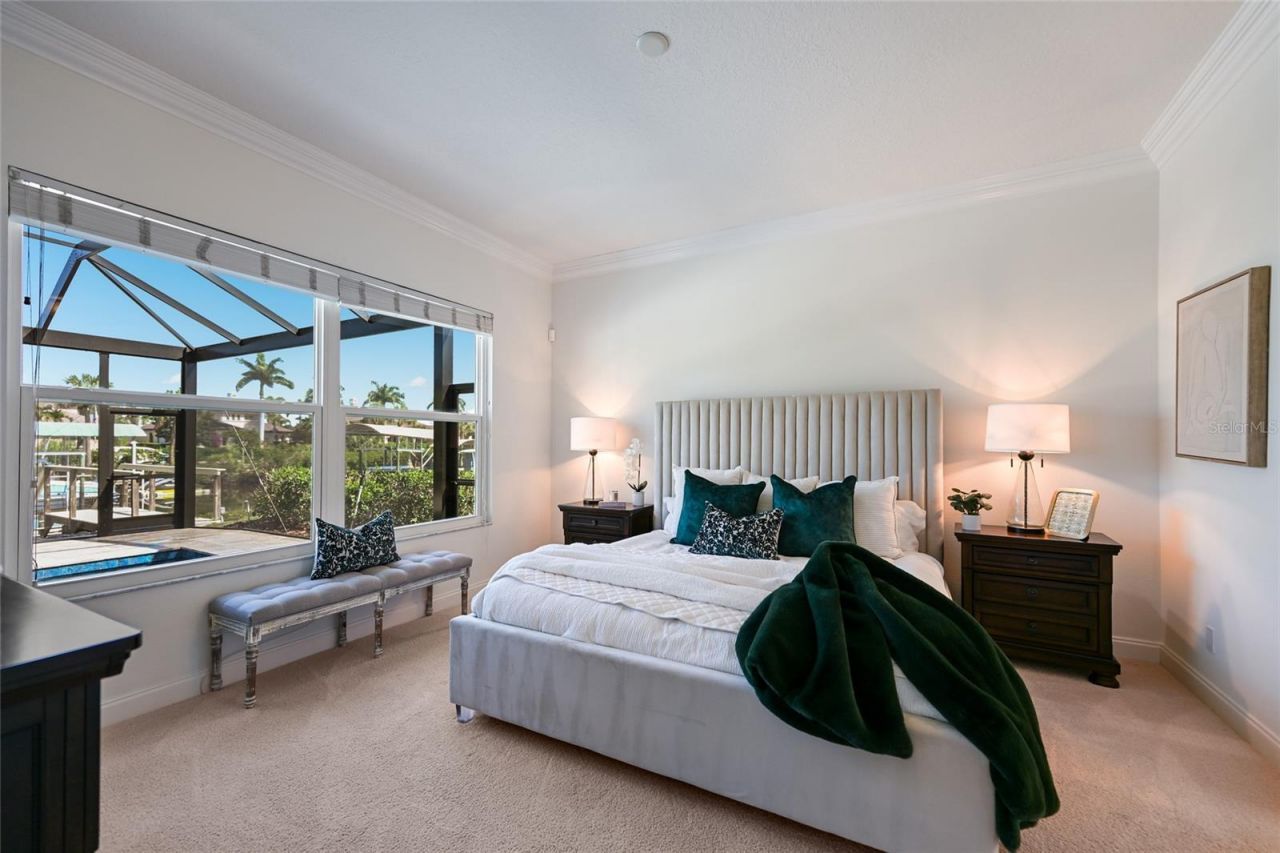 3615 5th Avenue Ne, Bradenton, FL 34208 Photo