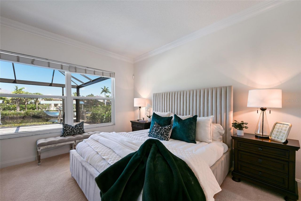 3615 5th Avenue Ne, Bradenton, FL 34208 Photo