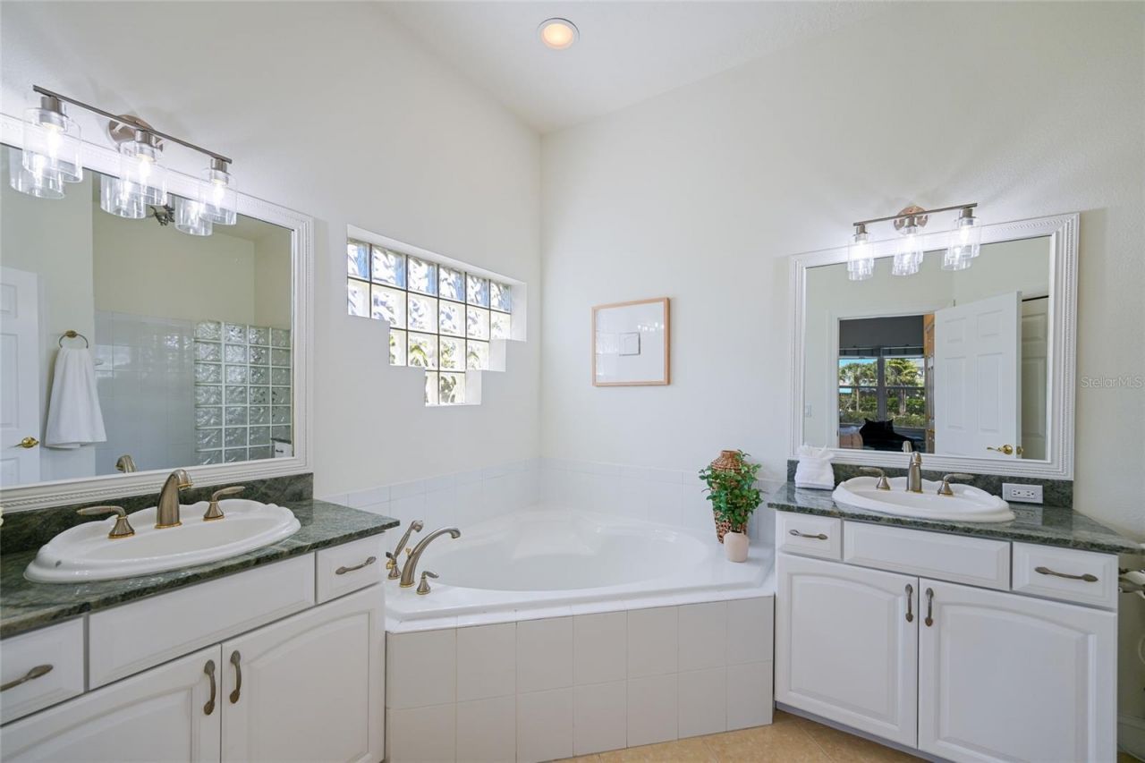 3615 5th Avenue Ne, Bradenton, FL 34208 Photo