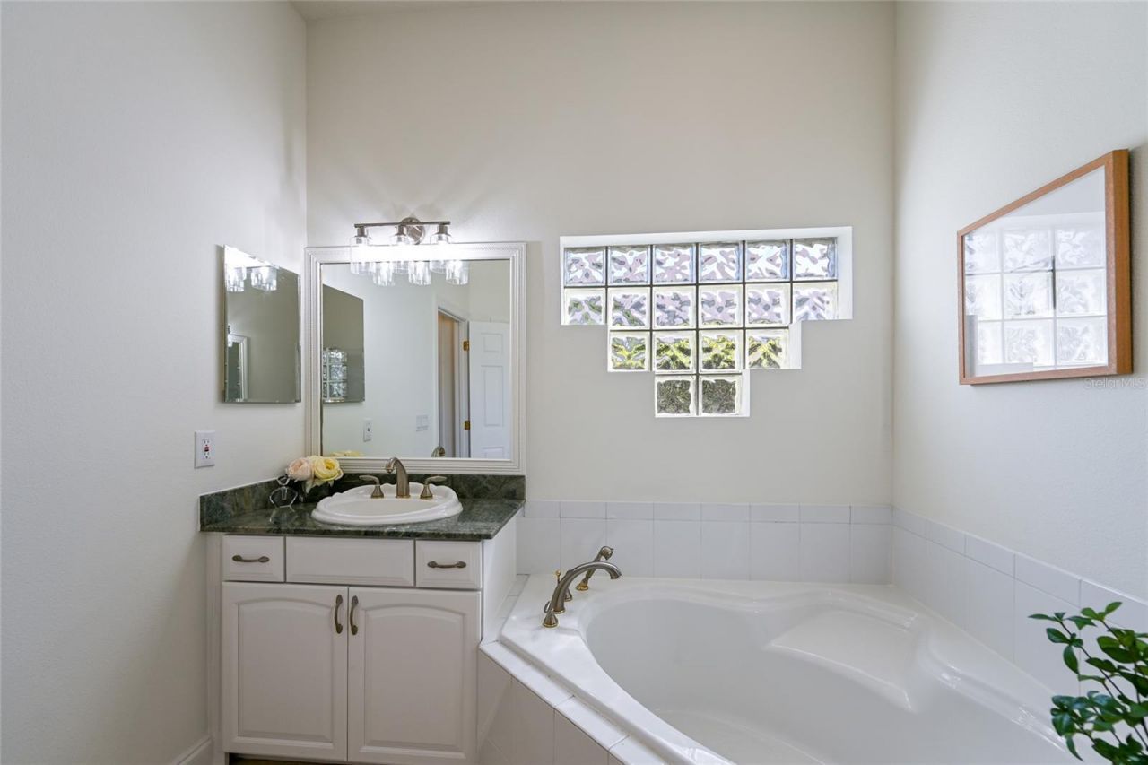 3615 5th Avenue Ne, Bradenton, FL 34208 Photo