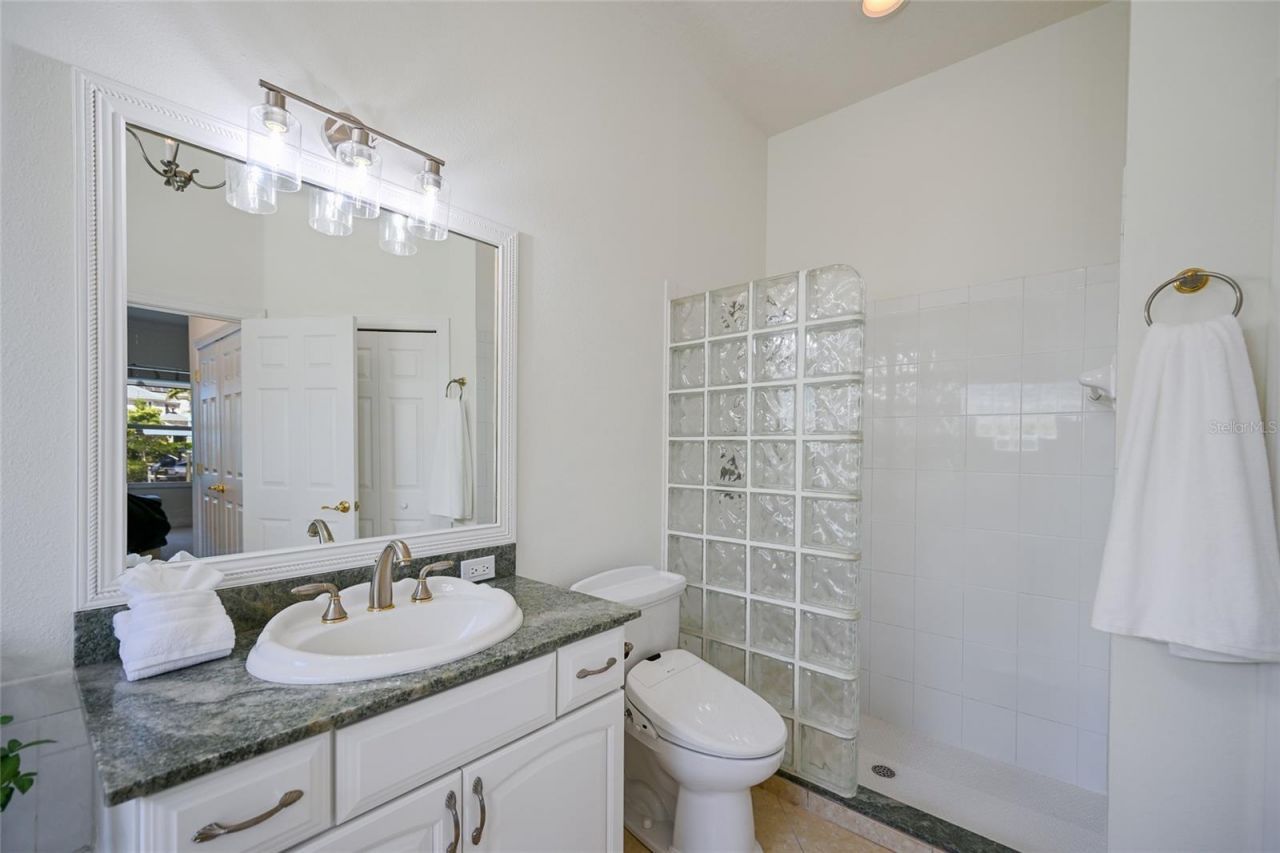 3615 5th Avenue Ne, Bradenton, FL 34208 Photo