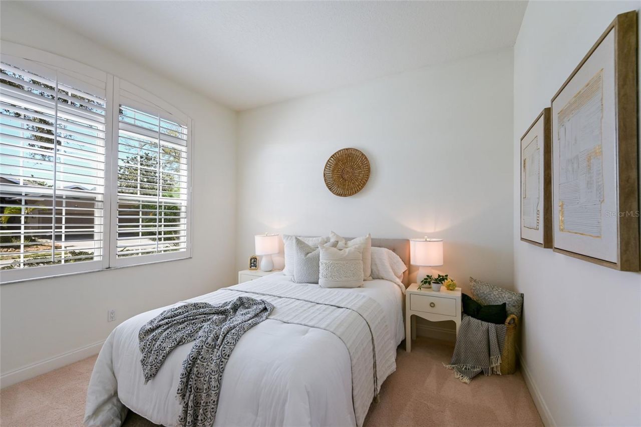 3615 5th Avenue Ne, Bradenton, FL 34208 Photo