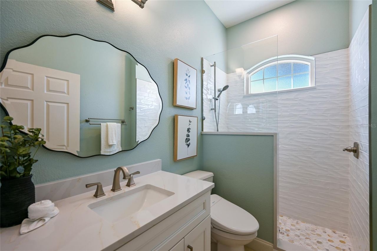 3615 5th Avenue Ne, Bradenton, FL 34208 Photo