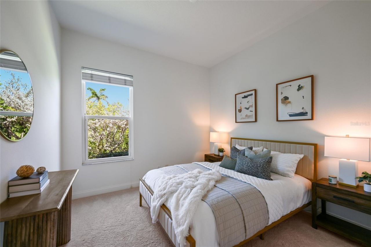 3615 5th Avenue Ne, Bradenton, FL 34208 Photo