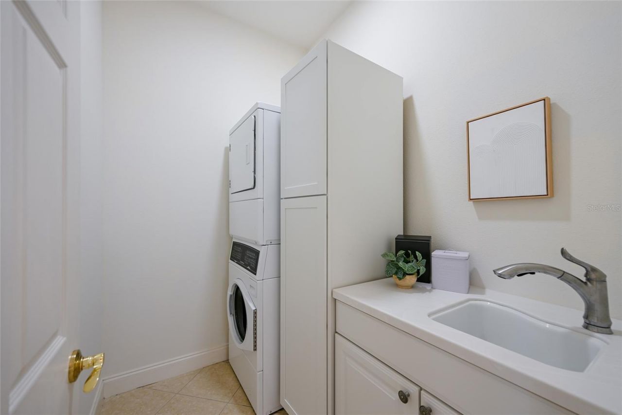 3615 5th Avenue Ne, Bradenton, FL 34208 Photo