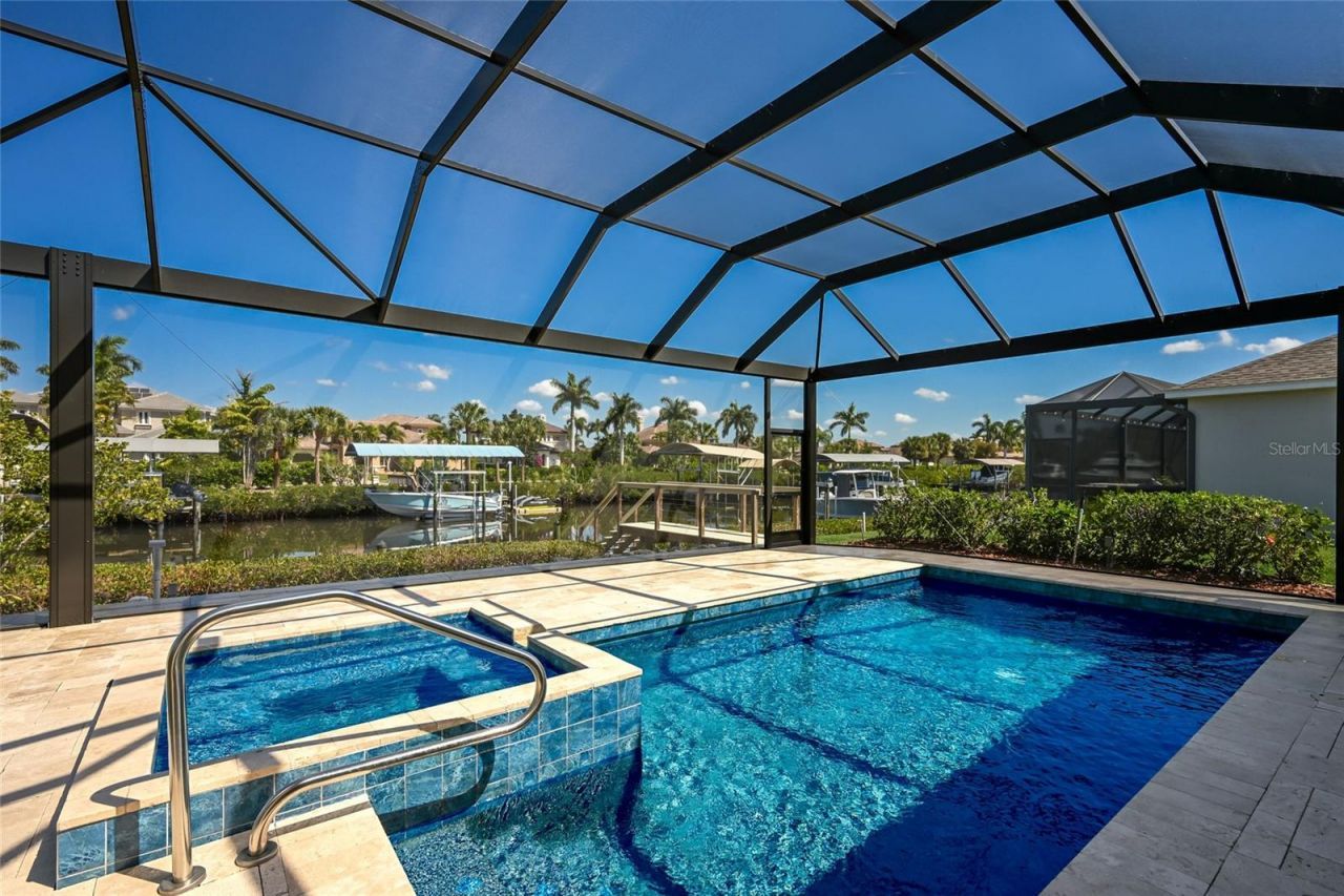 3615 5th Avenue Ne, Bradenton, FL 34208 Photo