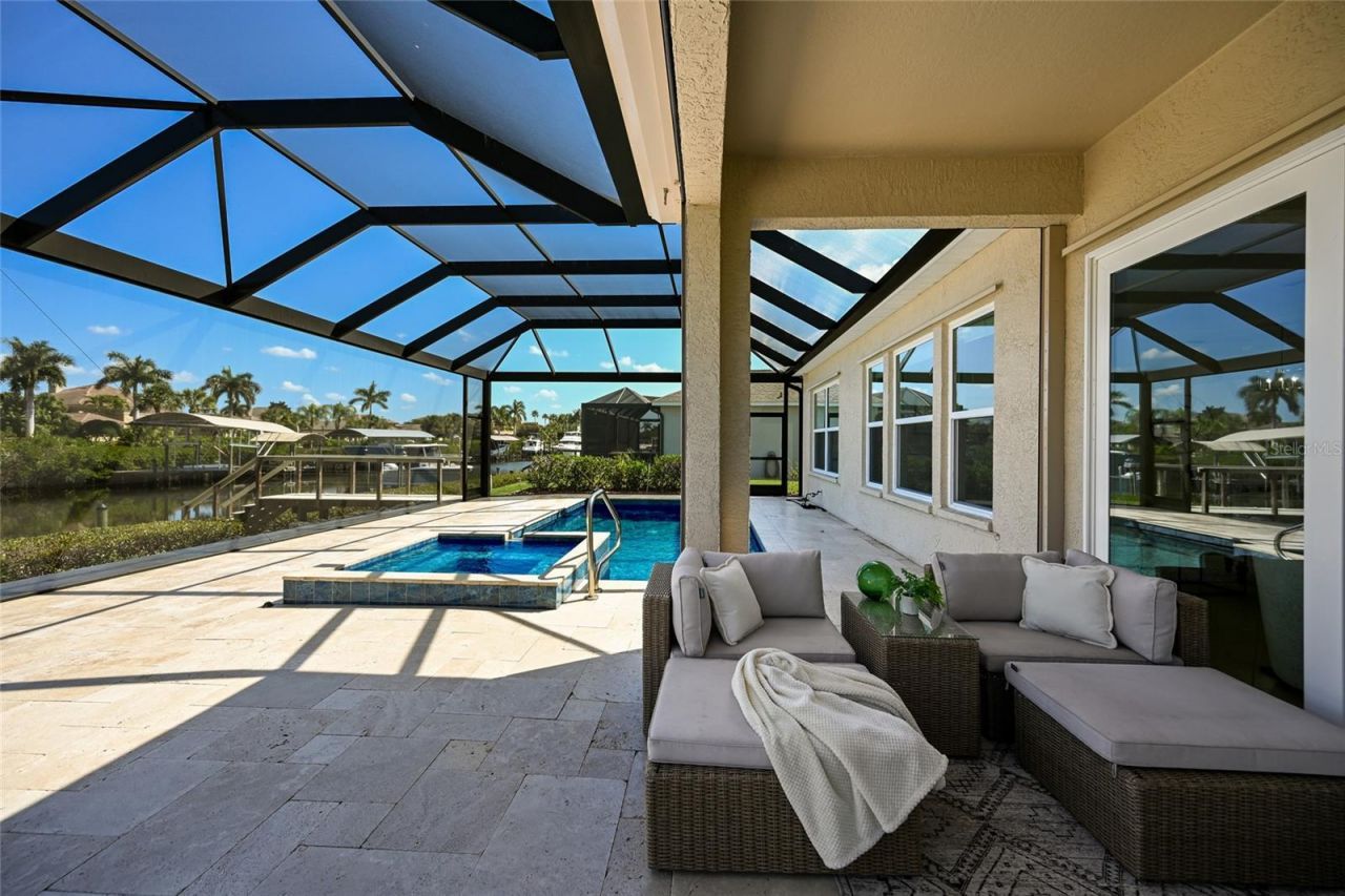 3615 5th Avenue Ne, Bradenton, FL 34208 Photo