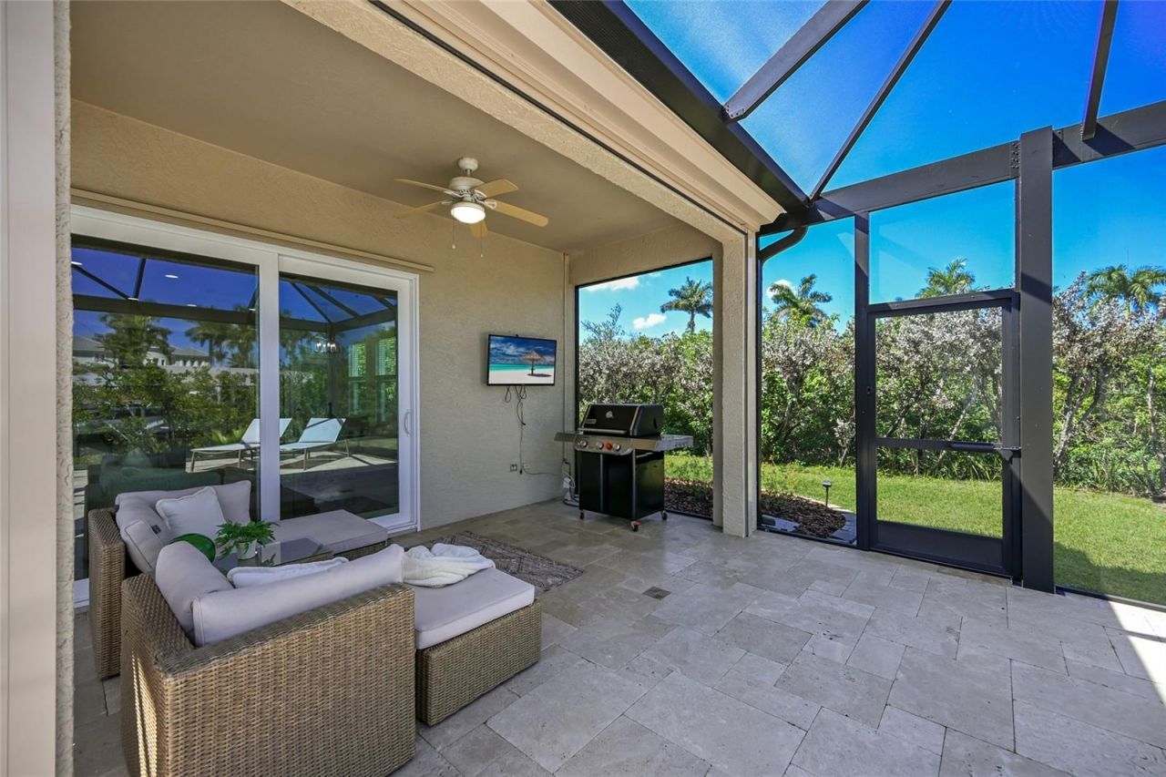 3615 5th Avenue Ne, Bradenton, FL 34208 Photo