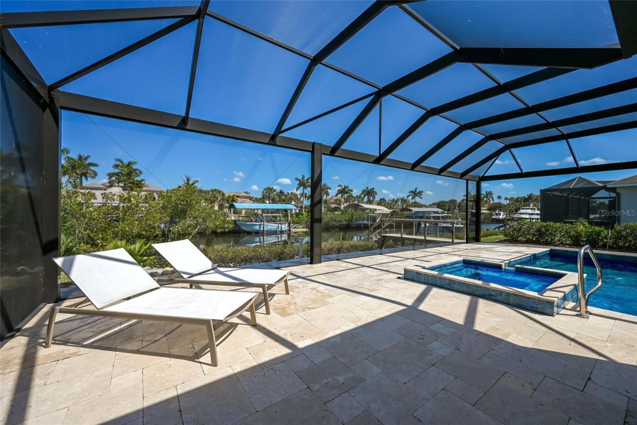 3615 5th Avenue Ne, Bradenton, FL 34208 Photo