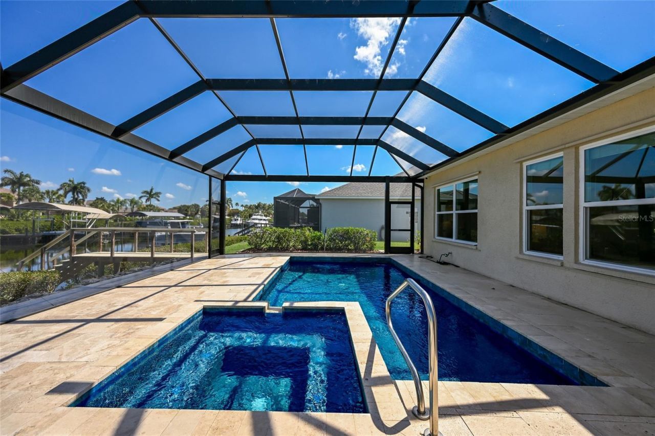 3615 5th Avenue Ne, Bradenton, FL 34208 Photo