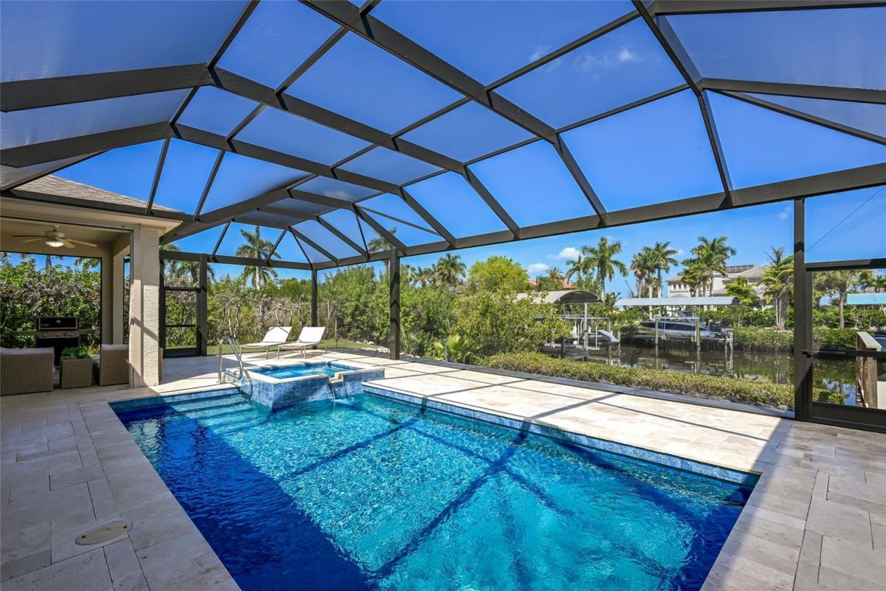 3615 5th Avenue Ne, Bradenton, FL 34208 Photo