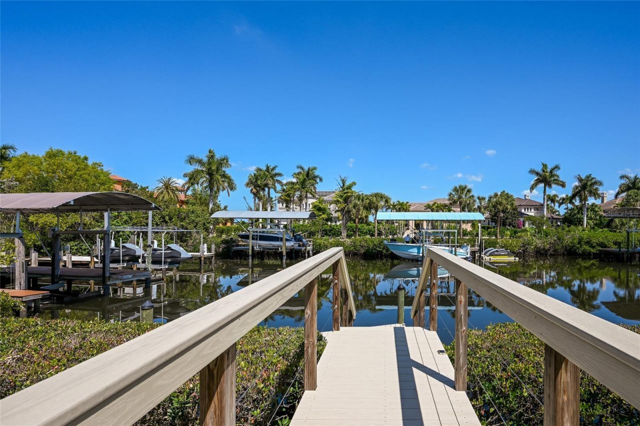 3615 5th Avenue Ne, Bradenton, FL 34208 Photo