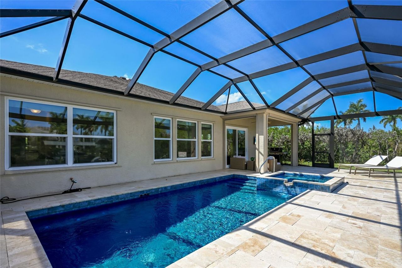 3615 5th Avenue Ne, Bradenton, FL 34208 Photo