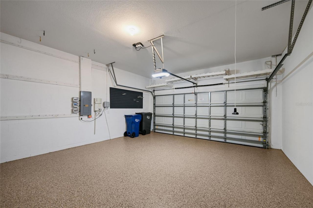 3615 5th Avenue Ne, Bradenton, FL 34208 Photo