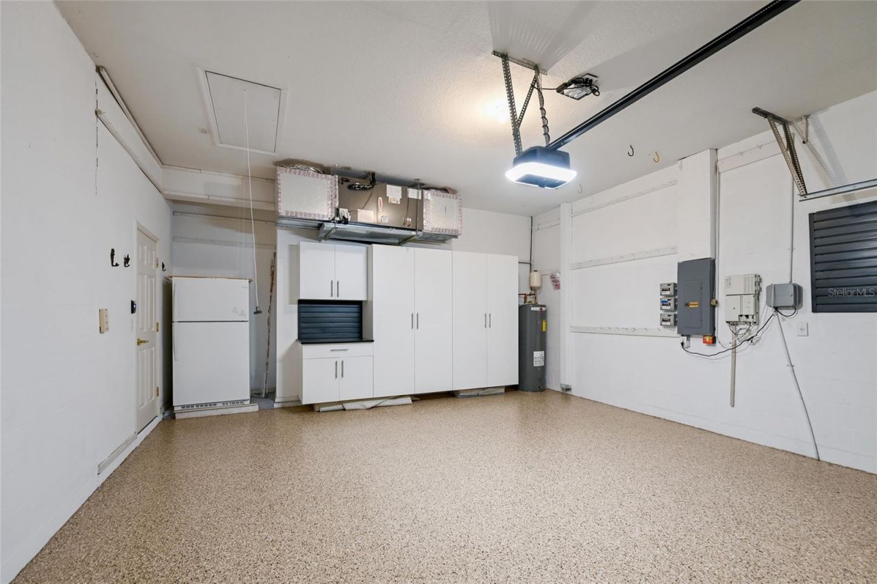 3615 5th Avenue Ne, Bradenton, FL 34208 Photo