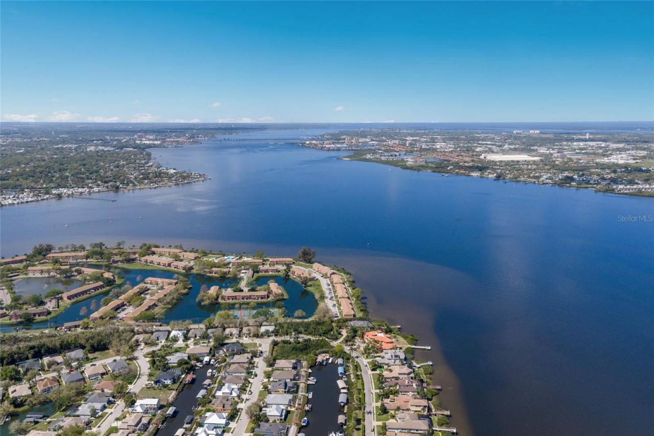 3615 5th Avenue Ne, Bradenton, FL 34208 Photo