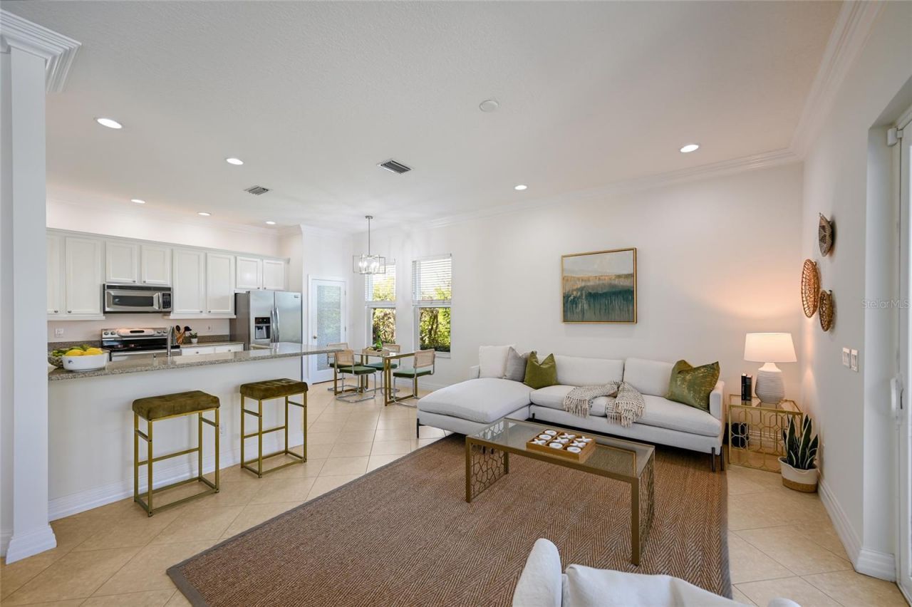 3615 5th Avenue Ne, Bradenton, FL 34208 Photo