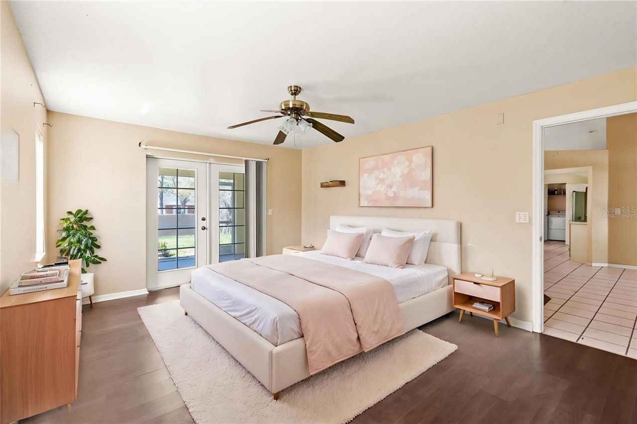 6524 67th Court E., Bradenton, FL 34203 Photo