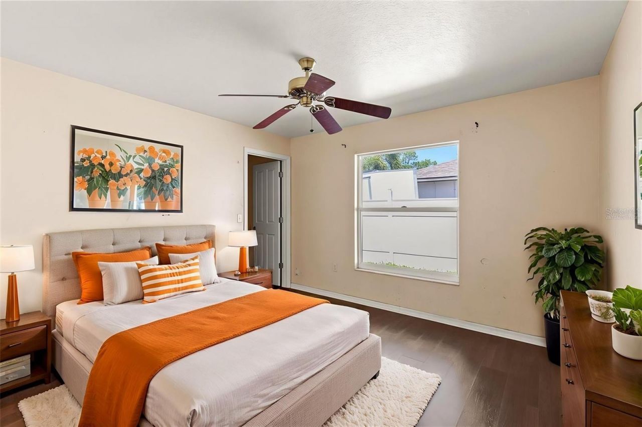 6524 67th Court E., Bradenton, FL 34203 Photo