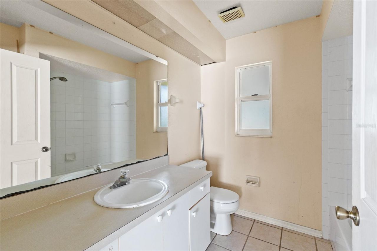 6524 67th Court E., Bradenton, FL 34203 Photo