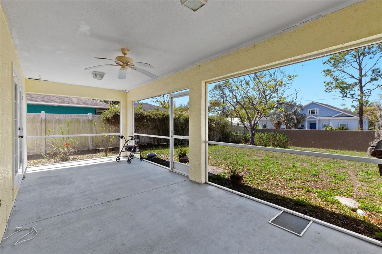 6524 67th Court E., Bradenton, FL 34203 Photo