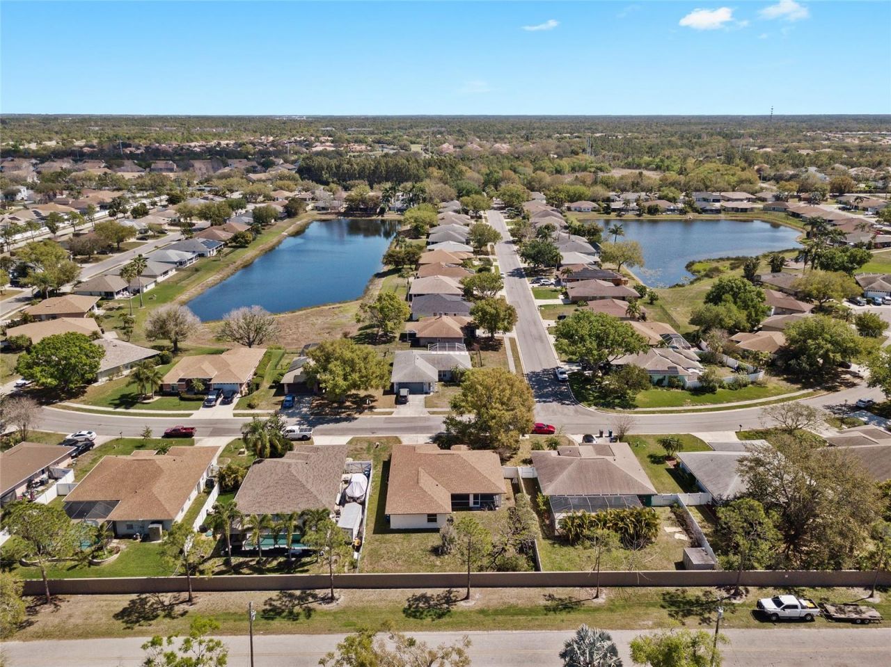 6524 67th Court E., Bradenton, FL 34203 Photo