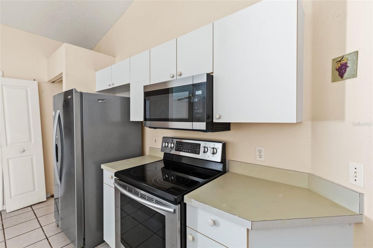 6524 67th Court E., Bradenton, FL 34203 Photo