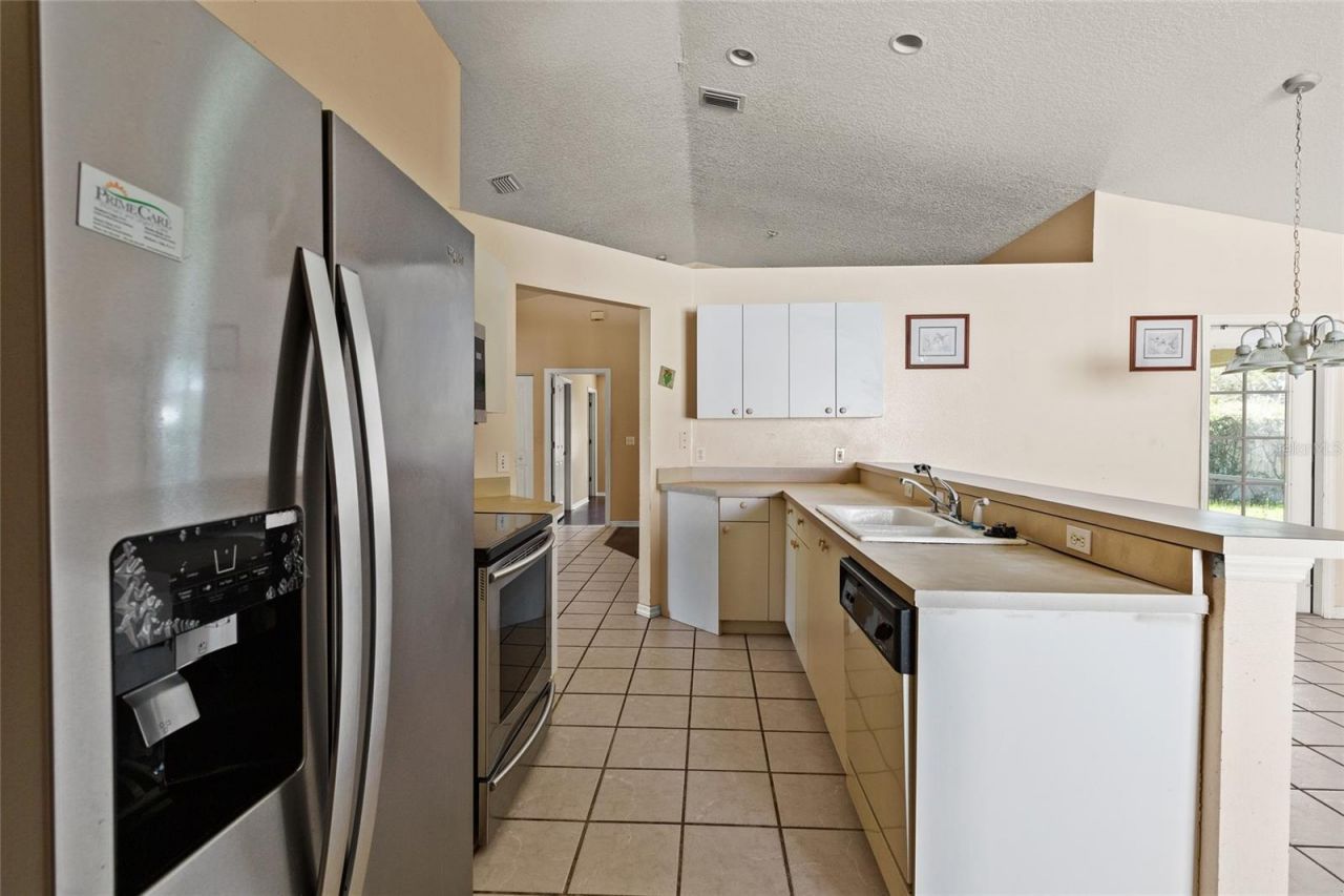 6524 67th Court E., Bradenton, FL 34203 Photo