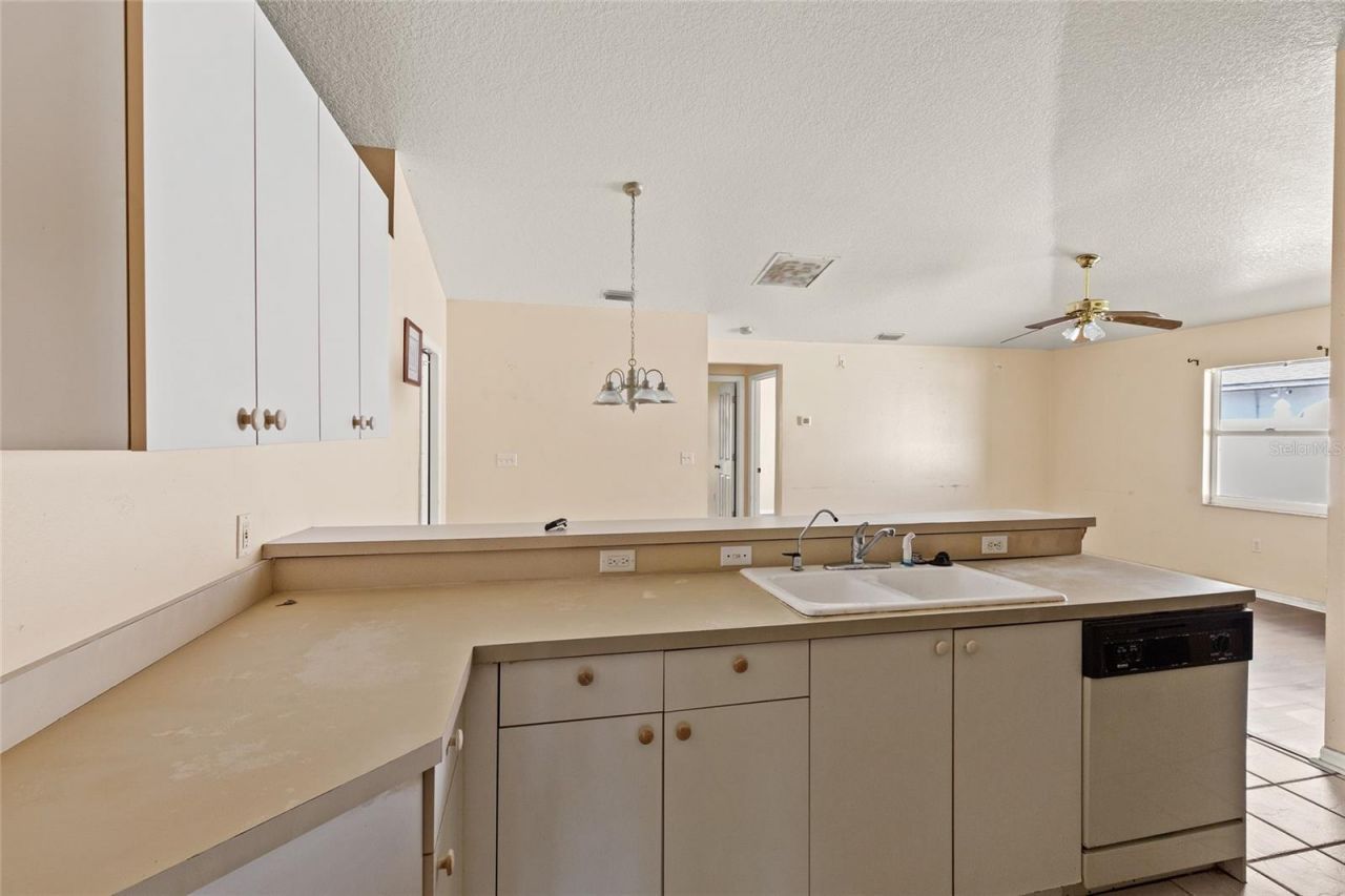 6524 67th Court E., Bradenton, FL 34203 Photo