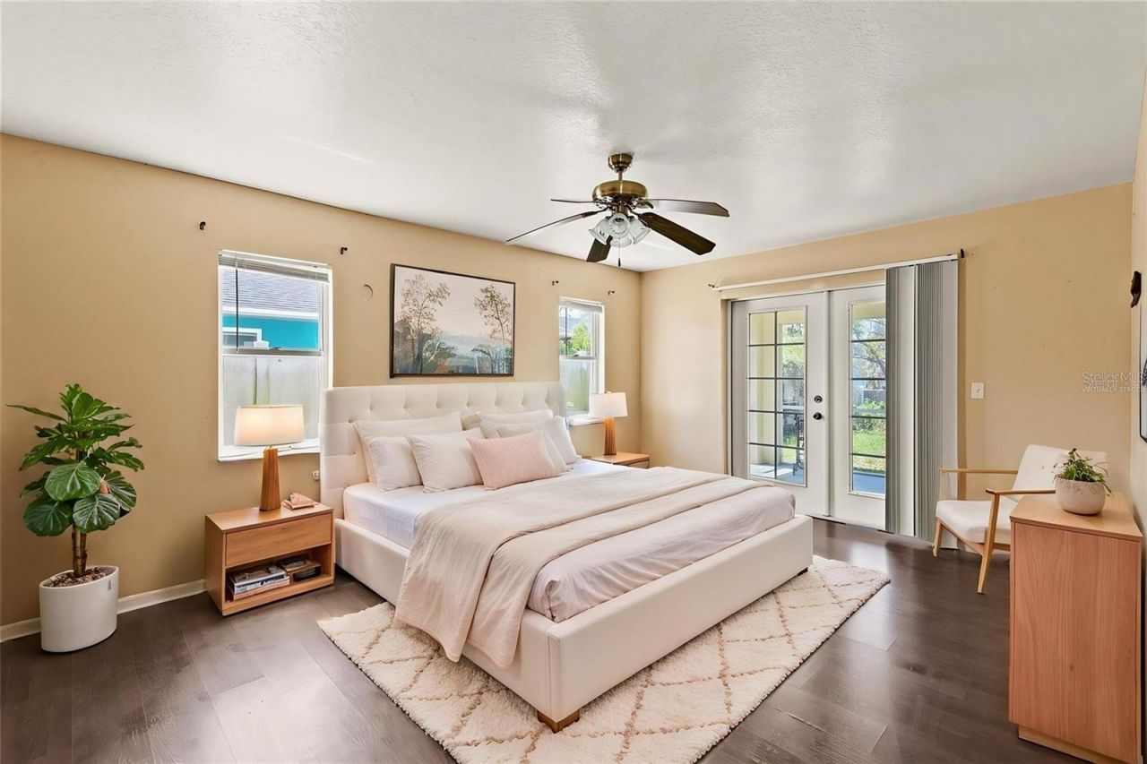 6524 67th Court E., Bradenton, FL 34203 Photo