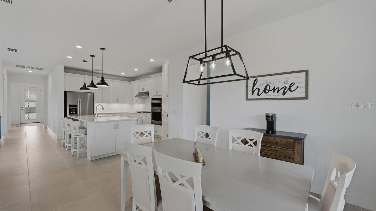 4400 Lakeside Grove Place , North Port, FL 34289 Photo