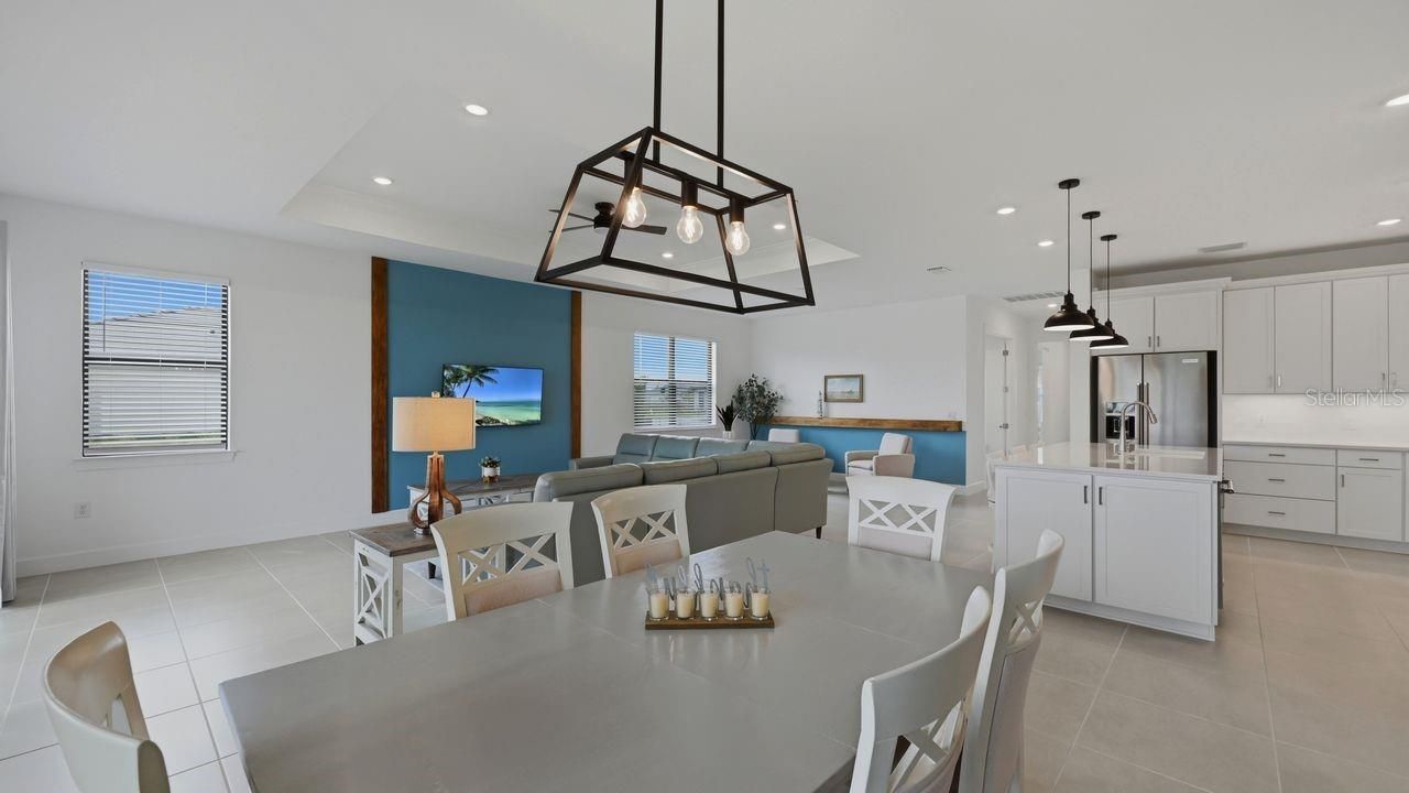 4400 Lakeside Grove Place , North Port, FL 34289 Photo