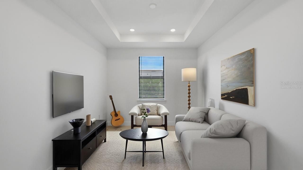 4400 Lakeside Grove Place , North Port, FL 34289 Photo