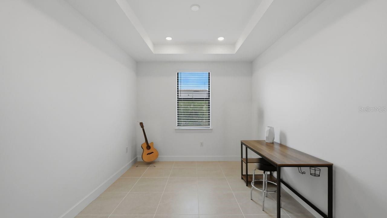 4400 Lakeside Grove Place , North Port, FL 34289 Photo