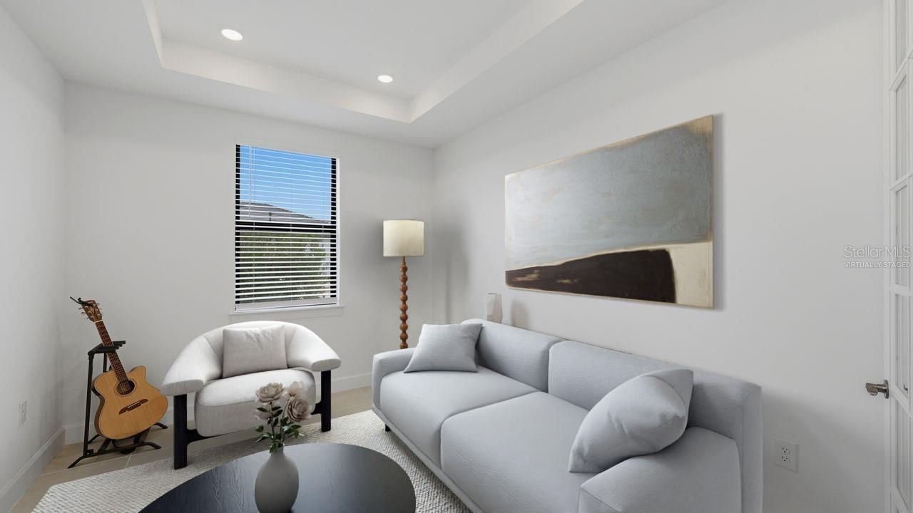 4400 Lakeside Grove Place , North Port, FL 34289 Photo