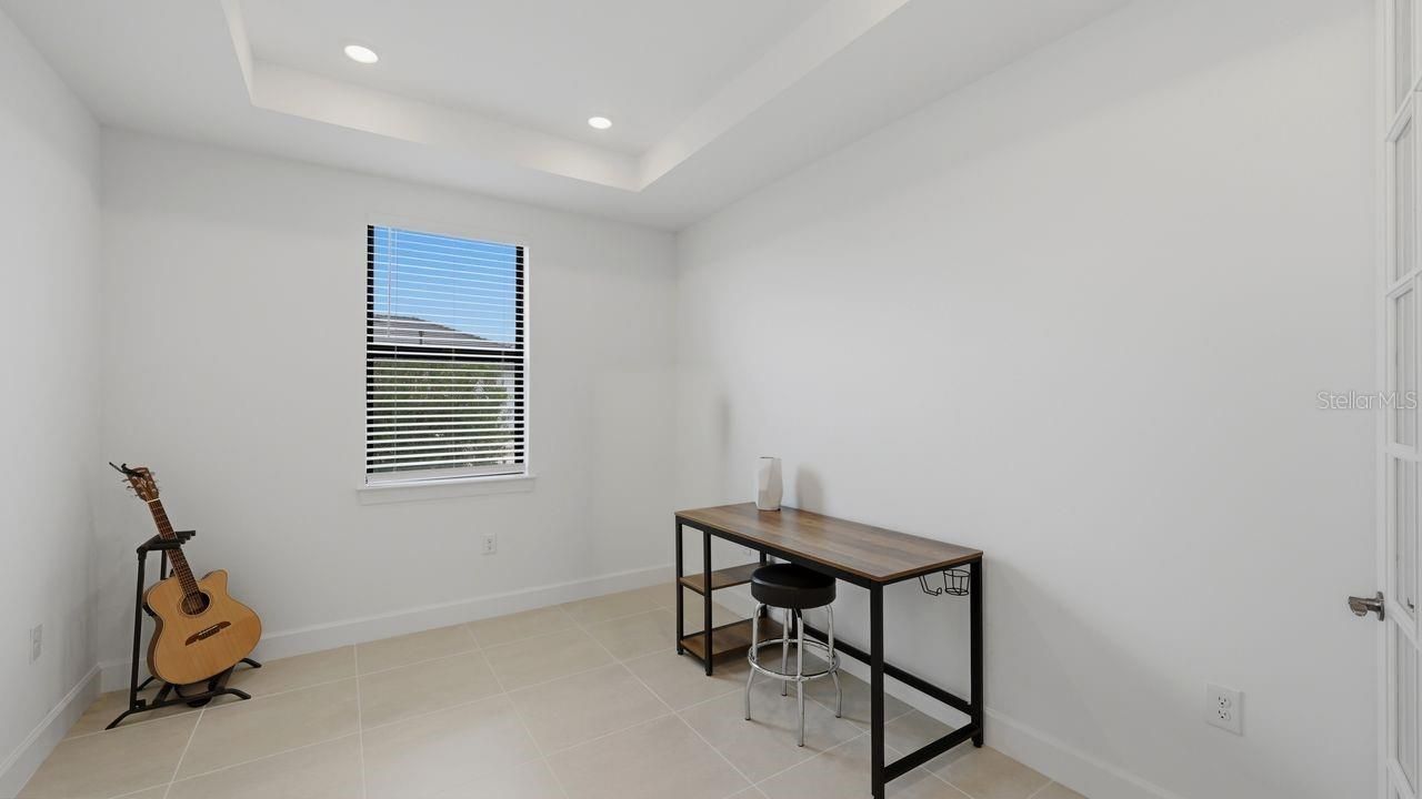 4400 Lakeside Grove Place , North Port, FL 34289 Photo