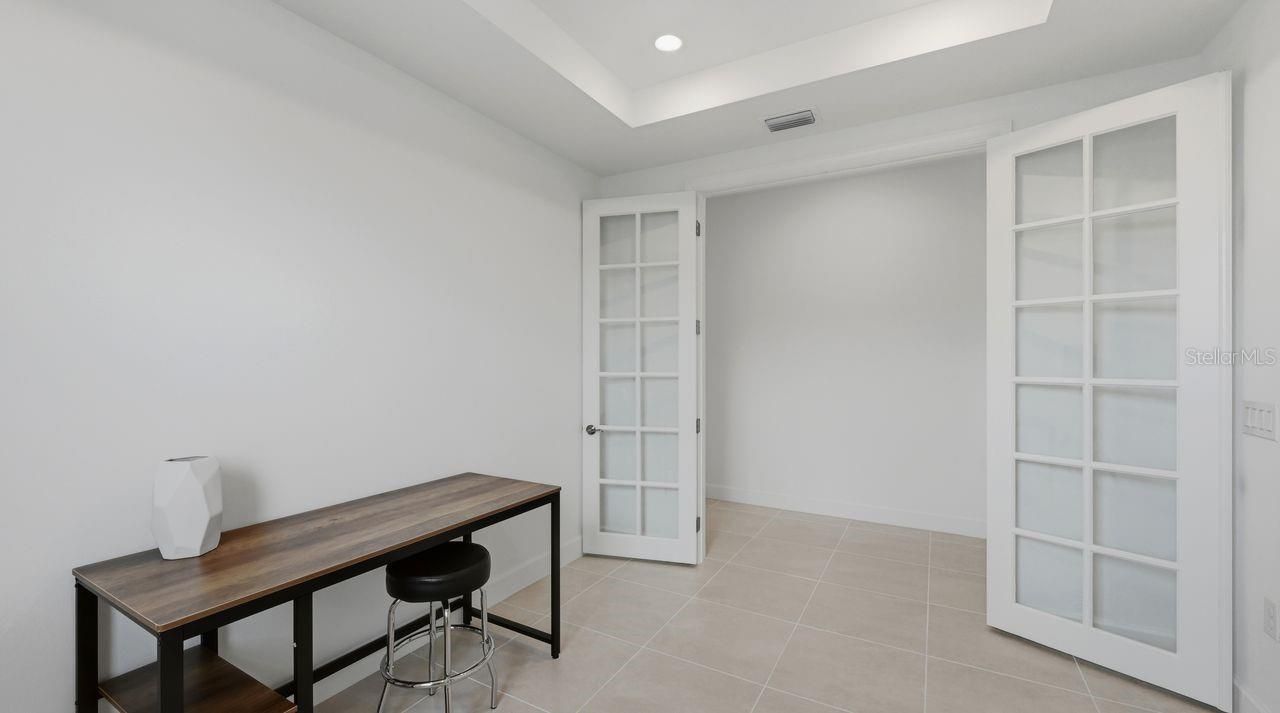 4400 Lakeside Grove Place , North Port, FL 34289 Photo