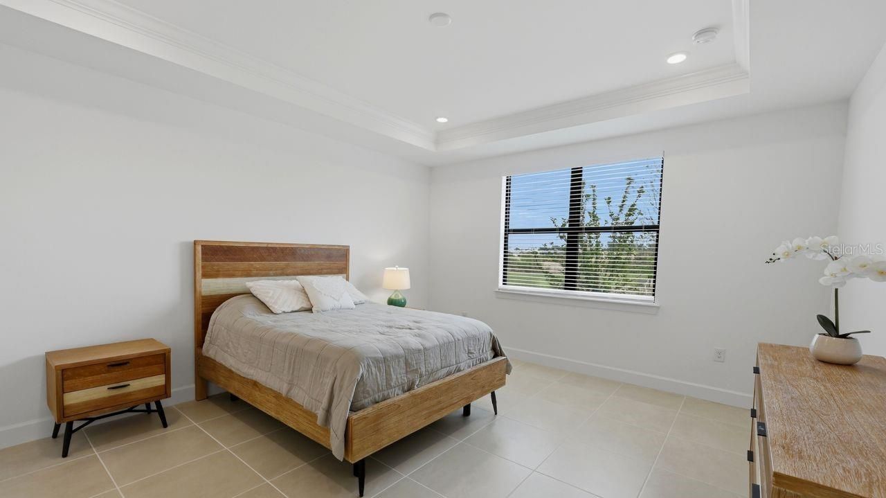 4400 Lakeside Grove Place , North Port, FL 34289 Photo