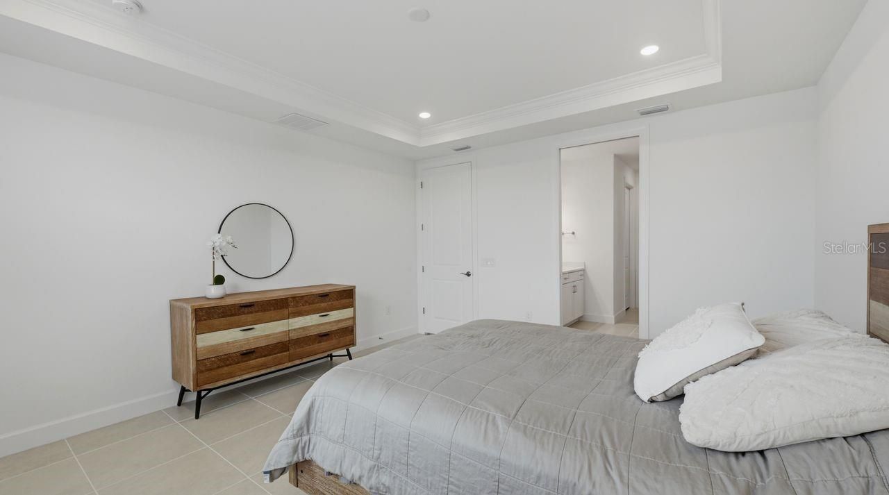 4400 Lakeside Grove Place , North Port, FL 34289 Photo