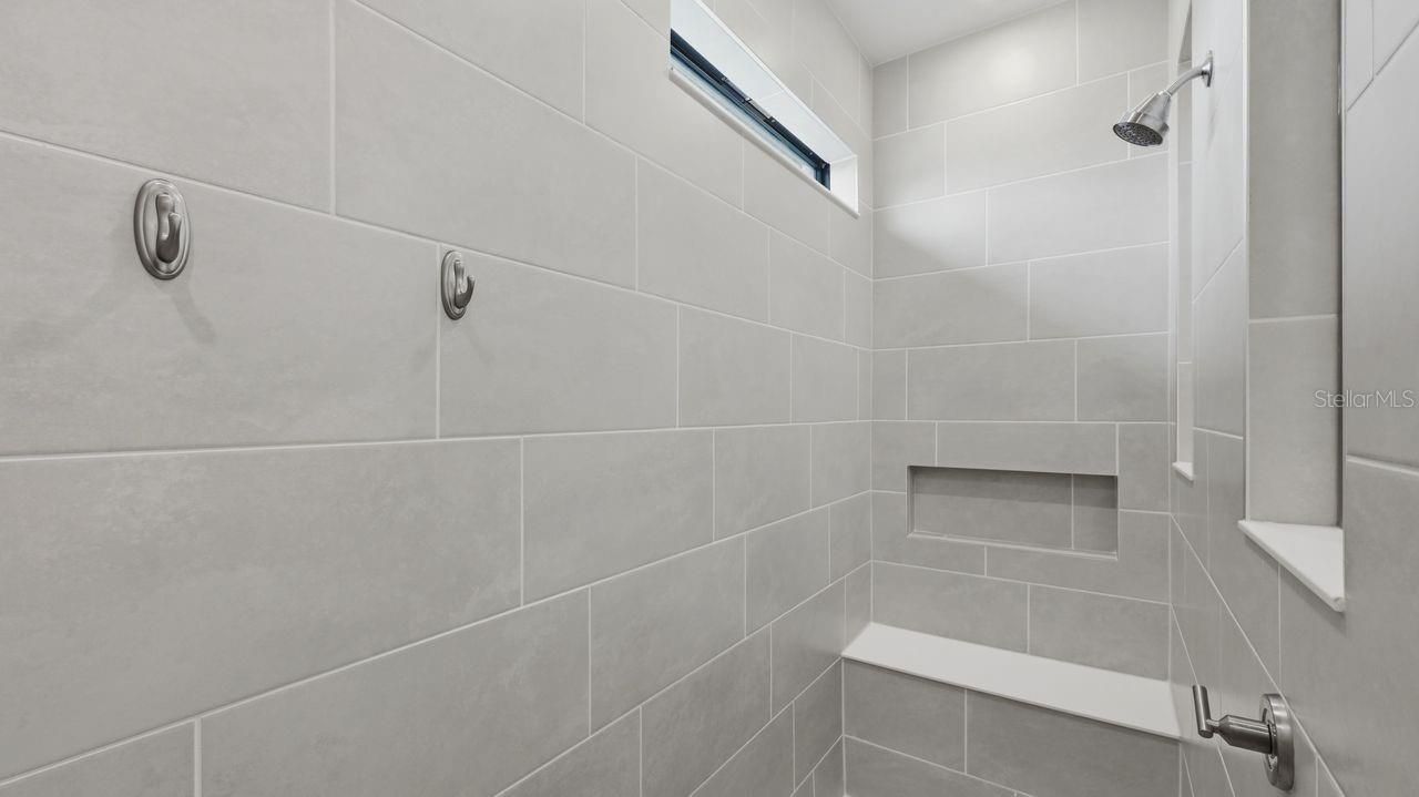 4400 Lakeside Grove Place , North Port, FL 34289 Photo