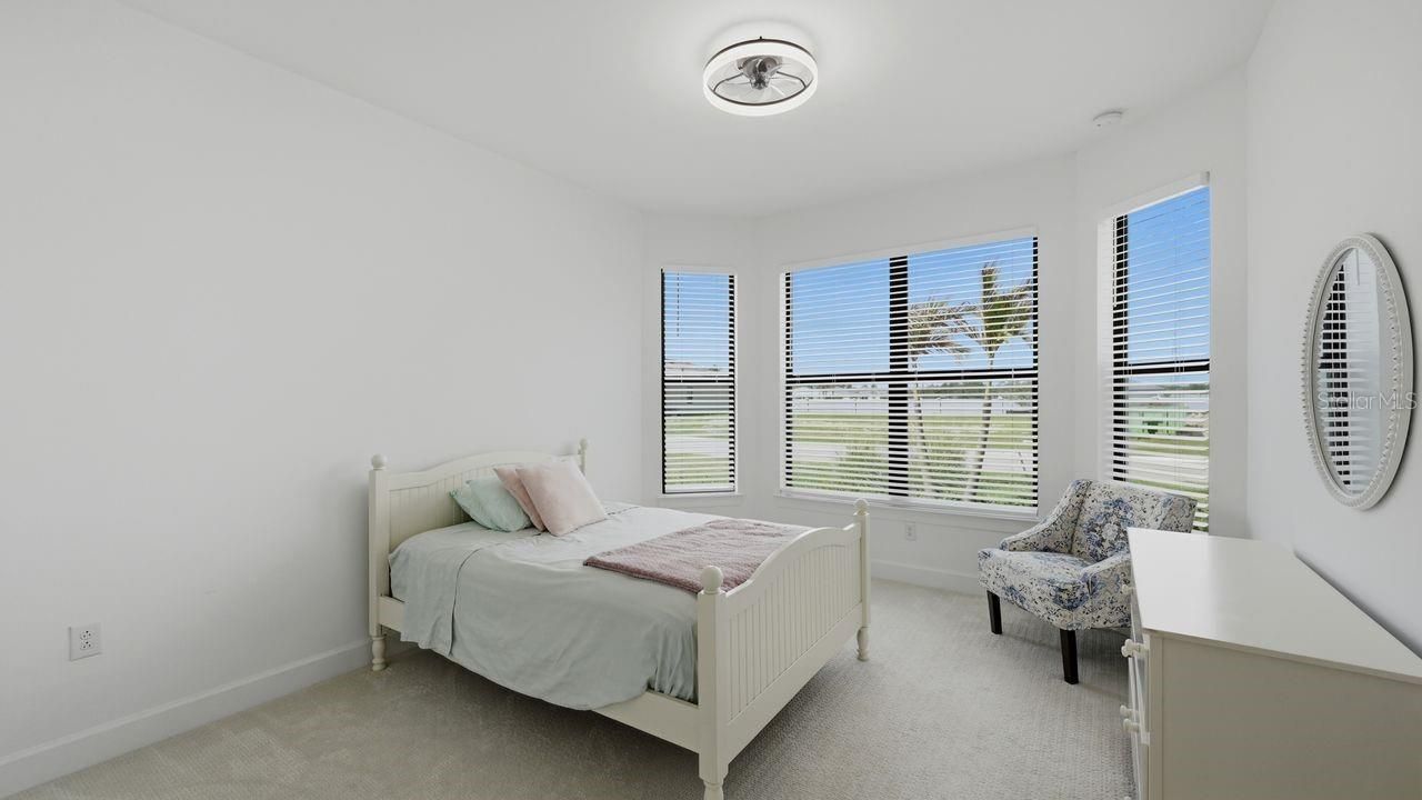 4400 Lakeside Grove Place , North Port, FL 34289 Photo