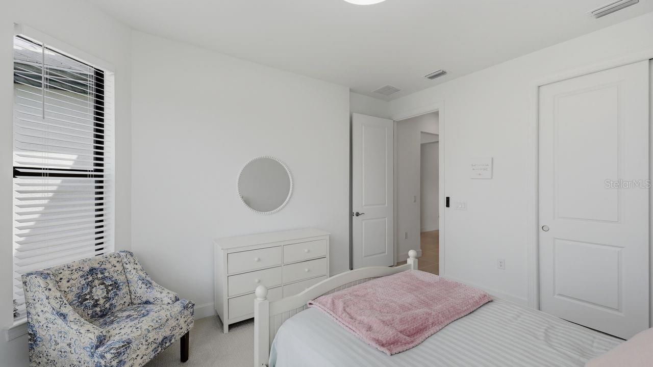 4400 Lakeside Grove Place , North Port, FL 34289 Photo