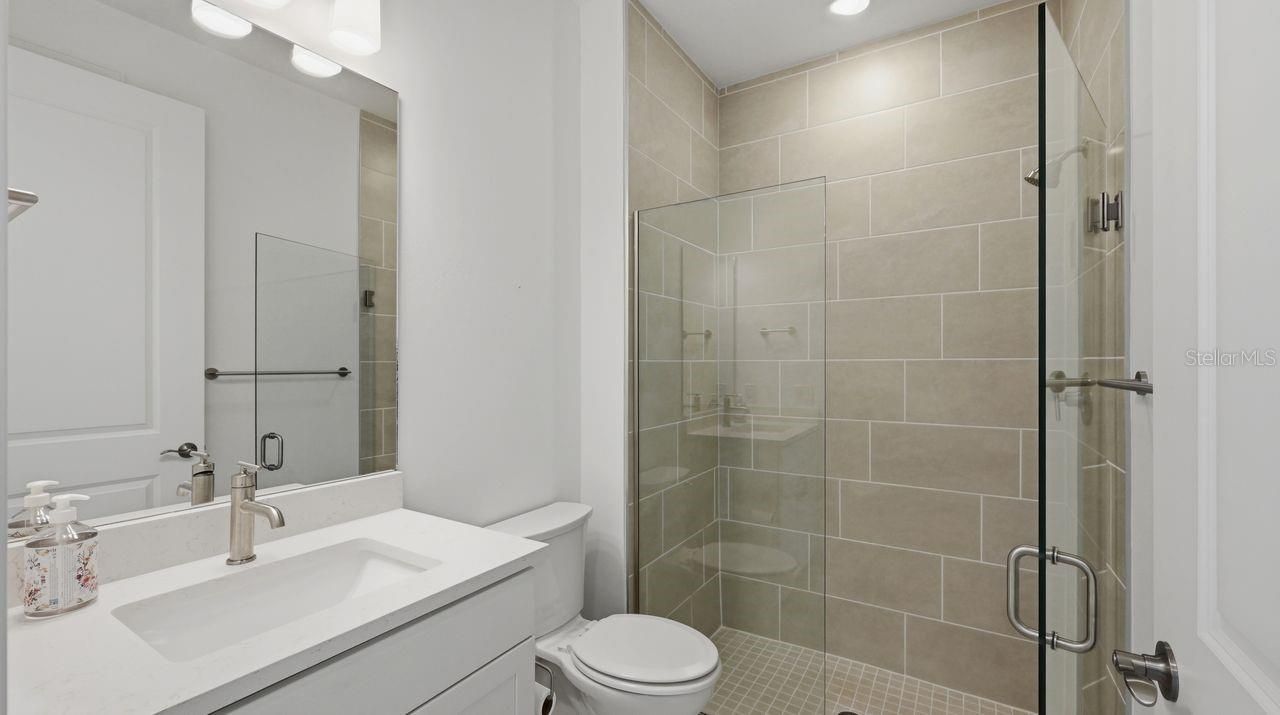 4400 Lakeside Grove Place , North Port, FL 34289 Photo