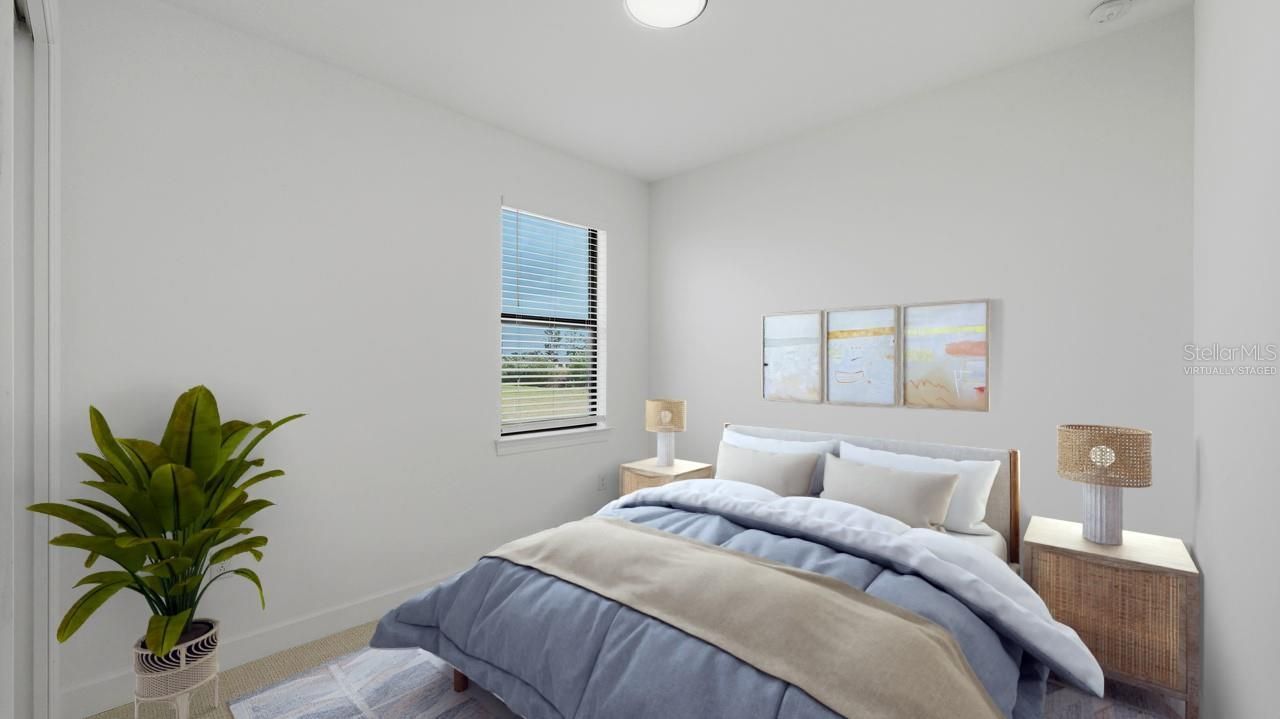 4400 Lakeside Grove Place , North Port, FL 34289 Photo