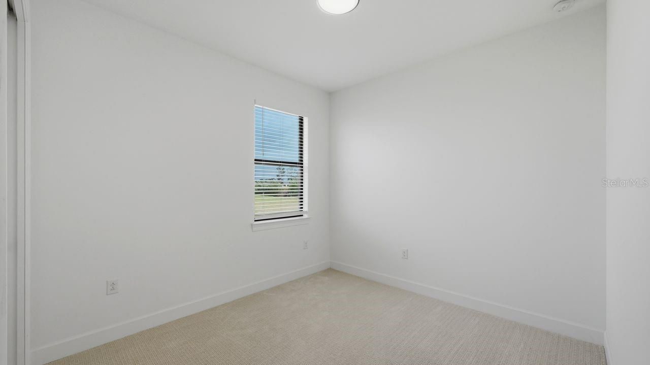 4400 Lakeside Grove Place , North Port, FL 34289 Photo