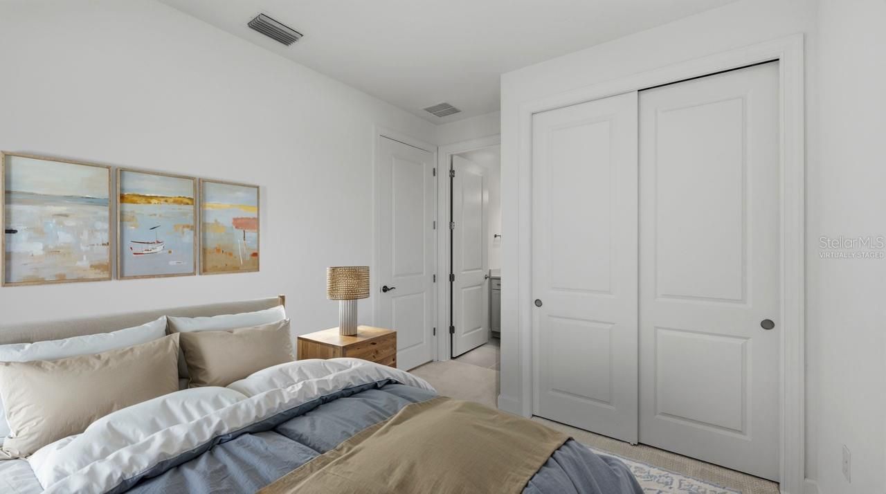 4400 Lakeside Grove Place , North Port, FL 34289 Photo