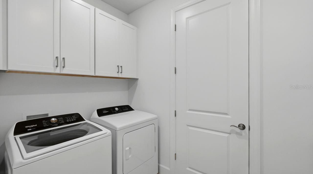 4400 Lakeside Grove Place , North Port, FL 34289 Photo